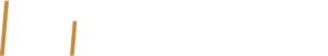 East Coast Mulching Logo RGB Rev