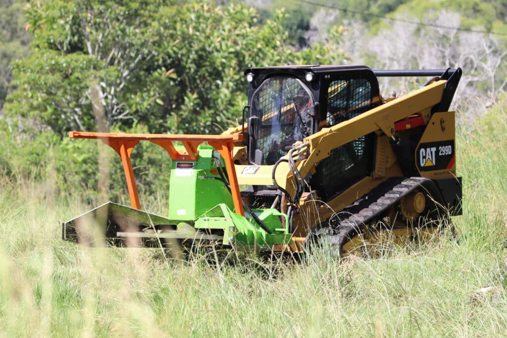 east_coast_mulching_machines