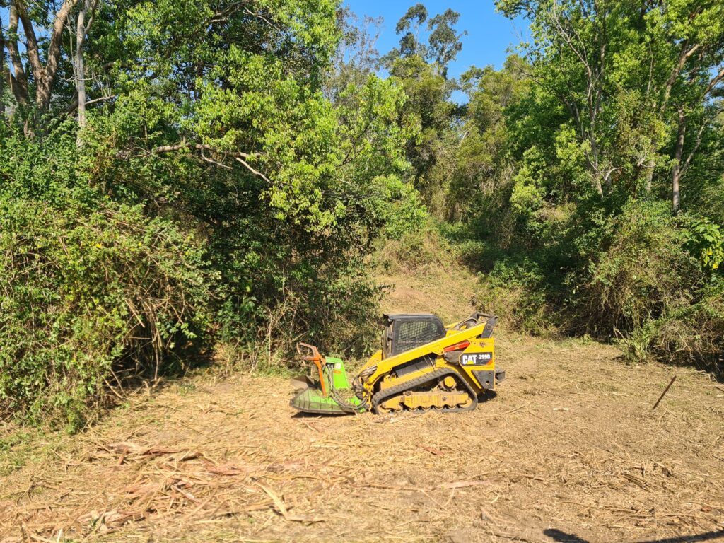 mulching_machine_brisbane