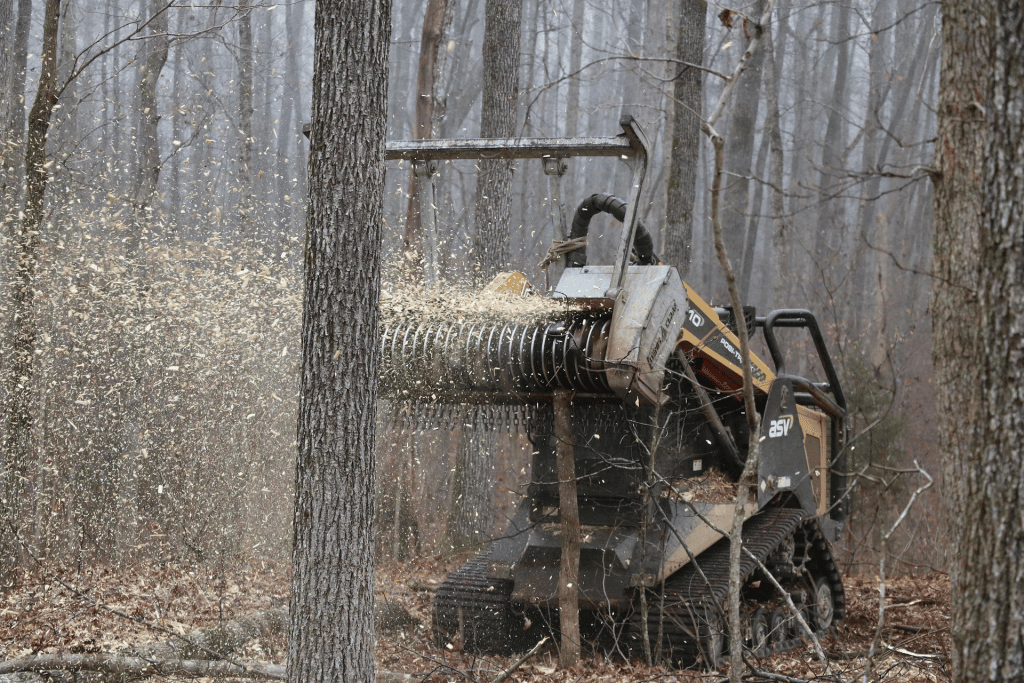 powerful_tree_removal_machines