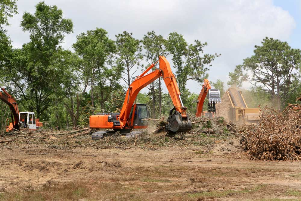 land_clearing_contract_works.jpg