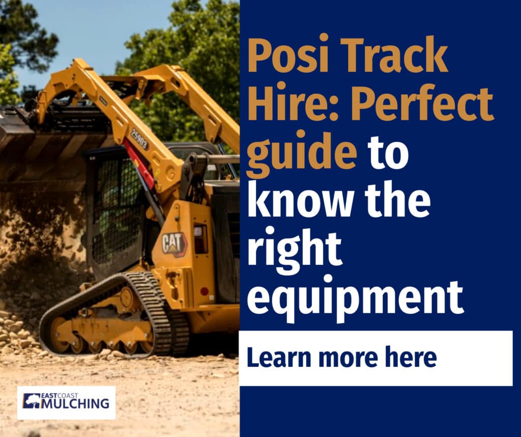 Posi Track Hire_Perfect_guide_to_know_the right_equipment