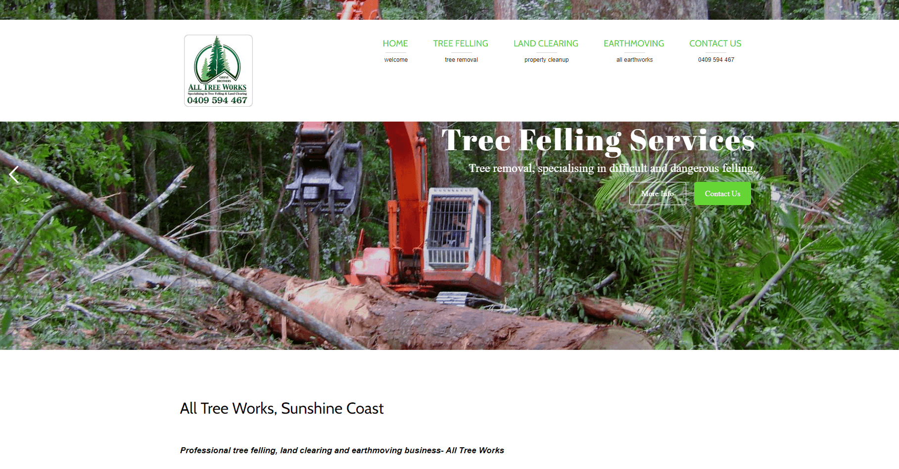 All-Tree-Works-homepage (1)